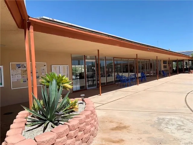 69285 Midpark Drive, Desert Hot Springs, California 92241