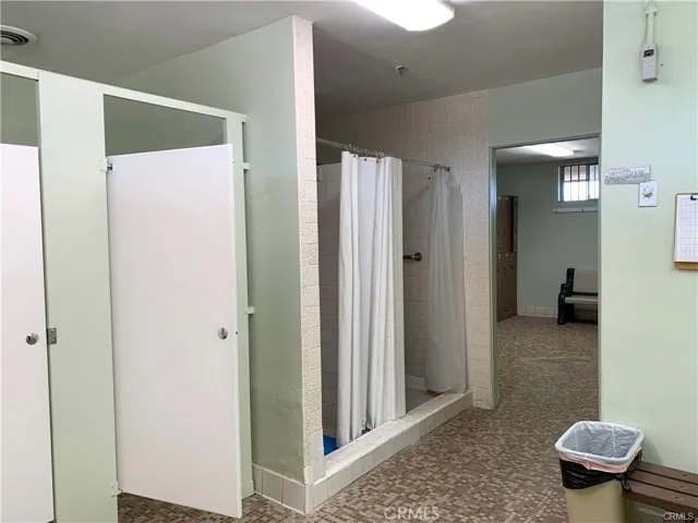 69285 Midpark Drive, Desert Hot Springs, California 92241
