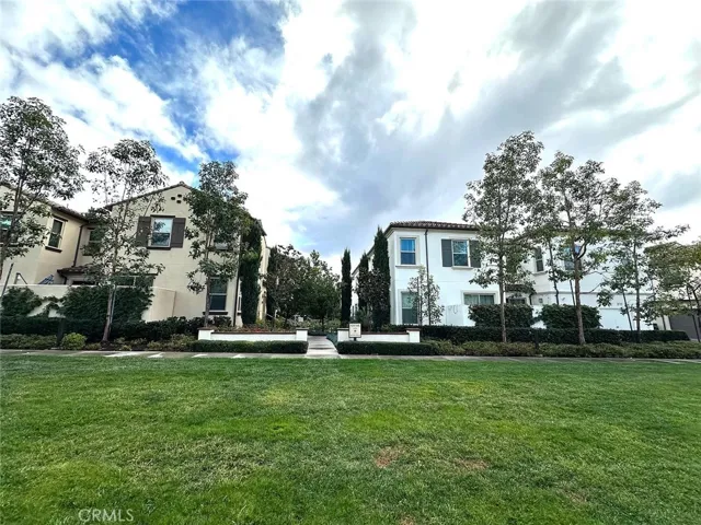 142 Nature Walk, Irvine, California 92618