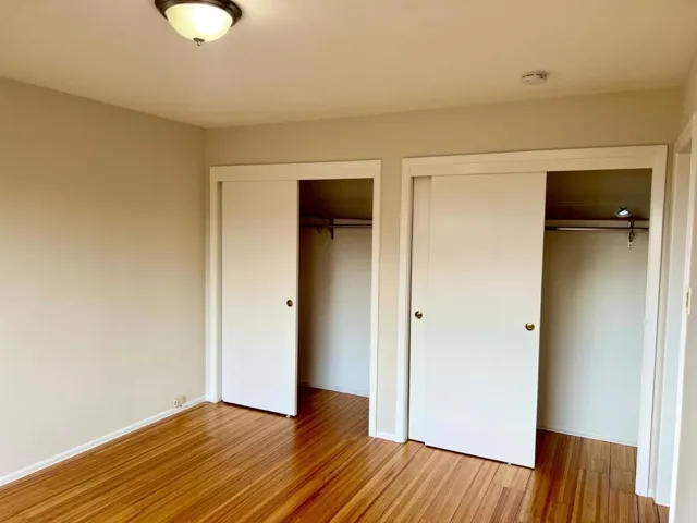 543 Vannier Drive, Belmont, California 94002