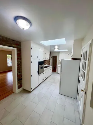 543 Vannier Drive, Belmont, California 94002