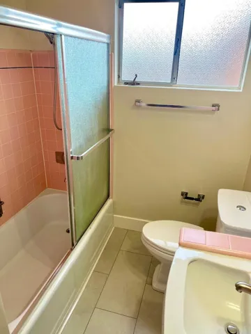 543 Vannier Drive, Belmont, California 94002