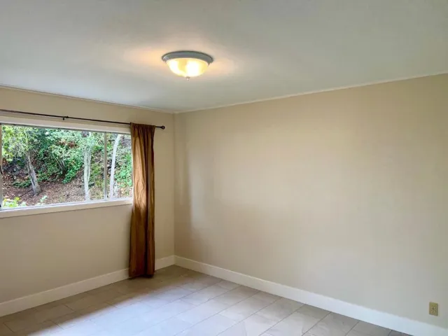 543 Vannier Drive, Belmont, California 94002