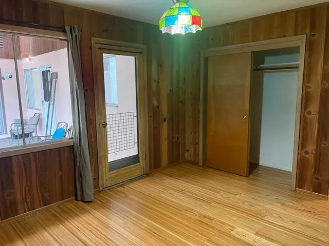 543 Vannier Drive, Belmont, California 94002
