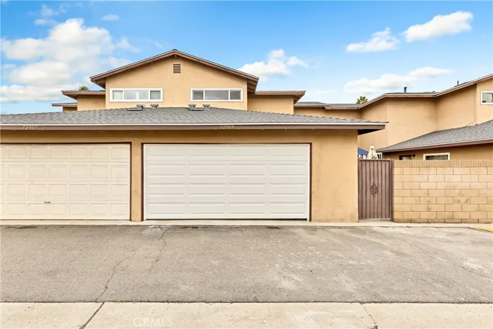 12909 Geronimo Lane, Norwalk, California 90650