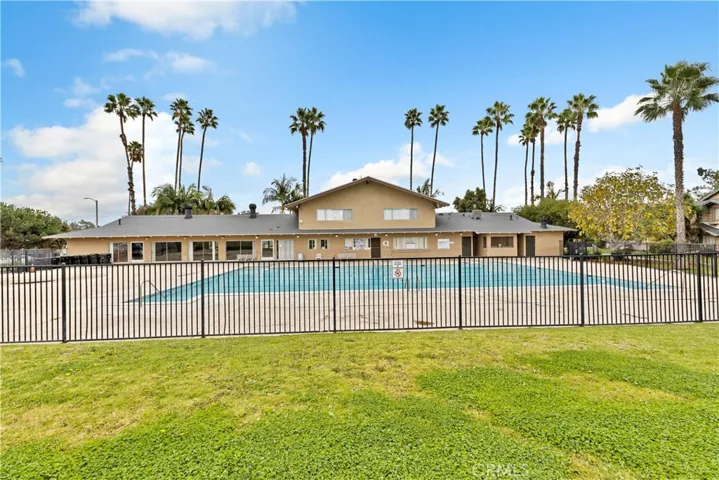 12909 Geronimo Lane, Norwalk, California 90650