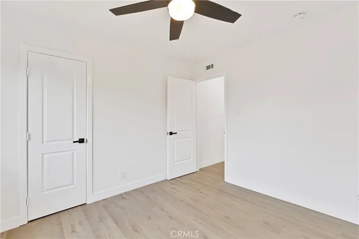 12909 Geronimo Lane, Norwalk, California 90650