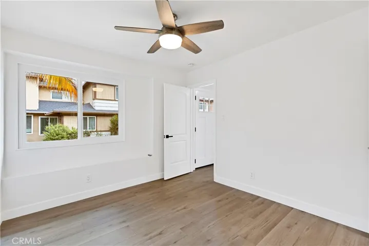 12909 Geronimo Lane, Norwalk, California 90650