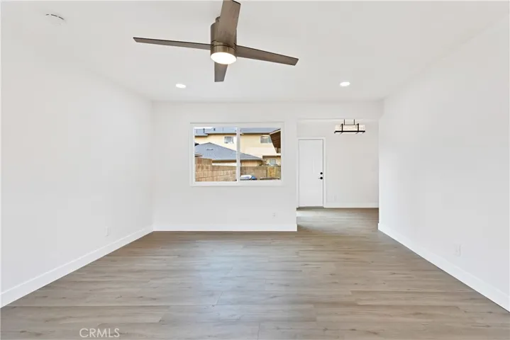 12909 Geronimo Lane, Norwalk, California 90650