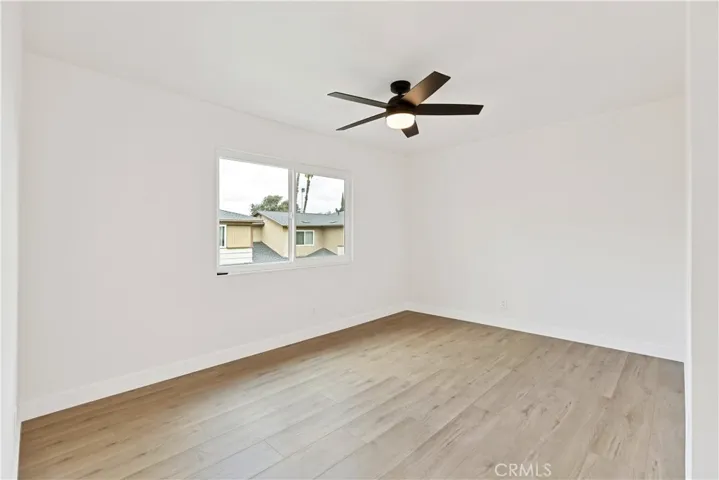 12909 Geronimo Lane, Norwalk, California 90650