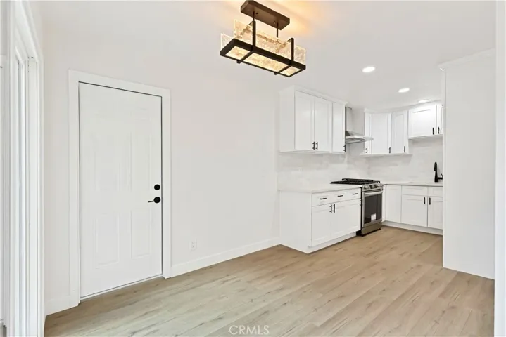 12909 Geronimo Lane, Norwalk, California 90650