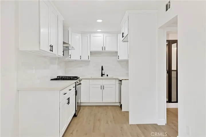 12909 Geronimo Lane, Norwalk, California 90650