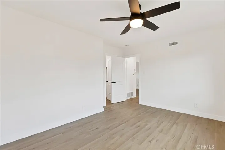 12909 Geronimo Lane, Norwalk, California 90650