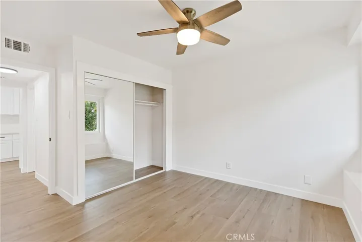 12909 Geronimo Lane, Norwalk, California 90650