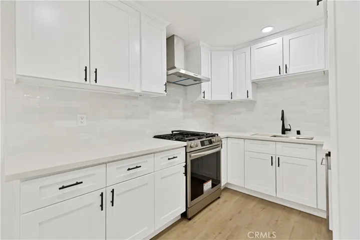 12909 Geronimo Lane, Norwalk, California 90650