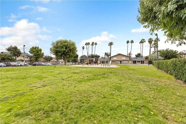 12909 Geronimo Lane, Norwalk, California 90650