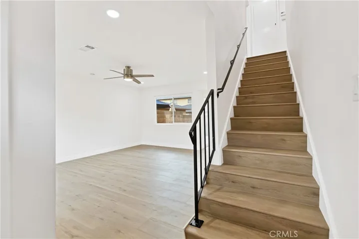 12909 Geronimo Lane, Norwalk, California 90650