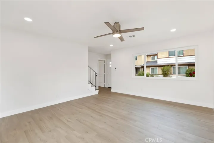 12909 Geronimo Lane, Norwalk, California 90650