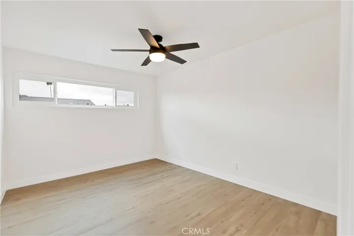 12909 Geronimo Lane, Norwalk, California 90650
