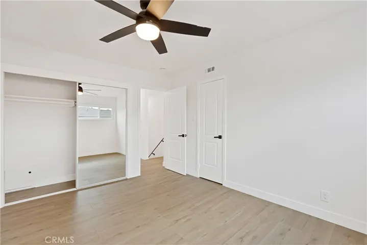 12909 Geronimo Lane, Norwalk, California 90650