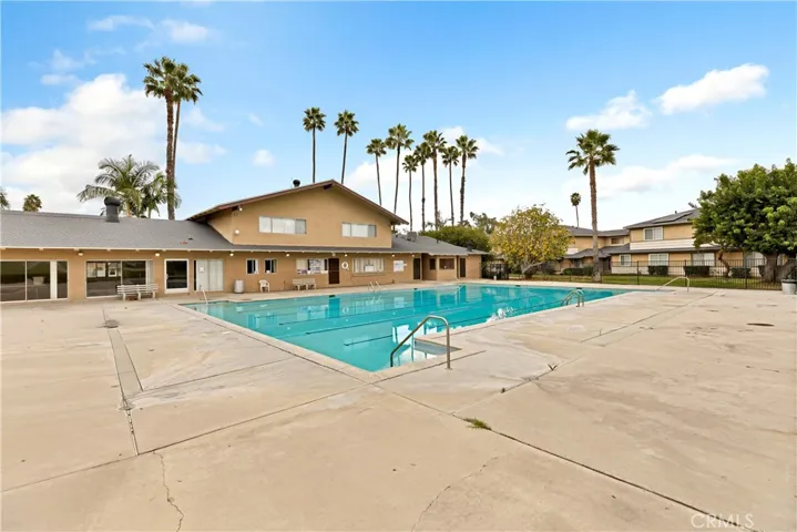 12909 Geronimo Lane, Norwalk, California 90650