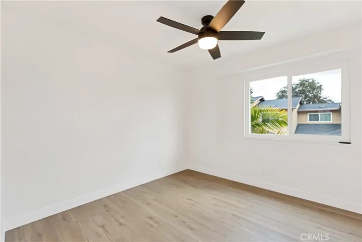 12909 Geronimo Lane, Norwalk, California 90650