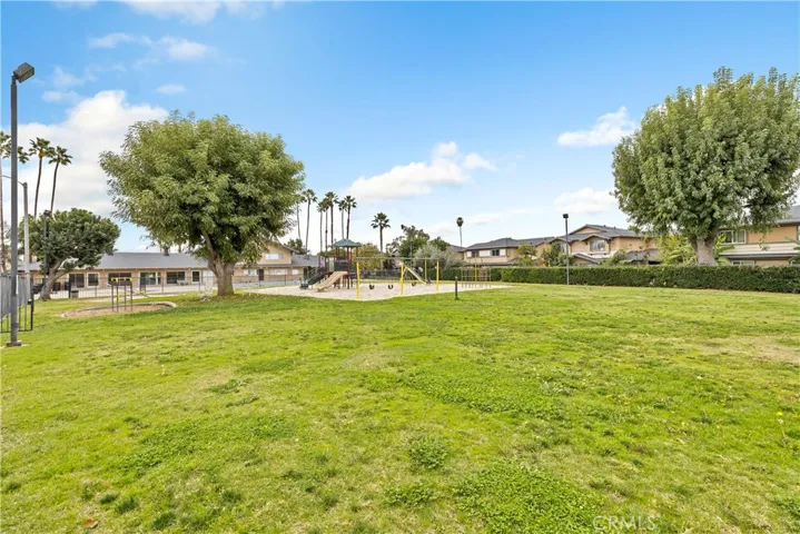 12909 Geronimo Lane, Norwalk, California 90650