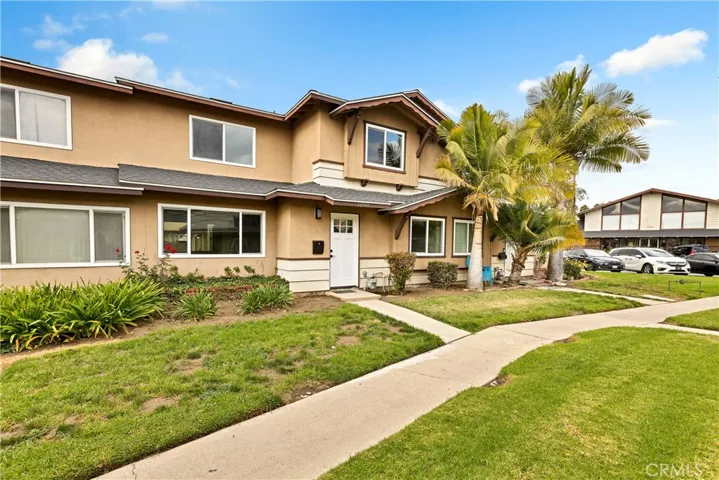 12909 Geronimo Lane, Norwalk, California 90650