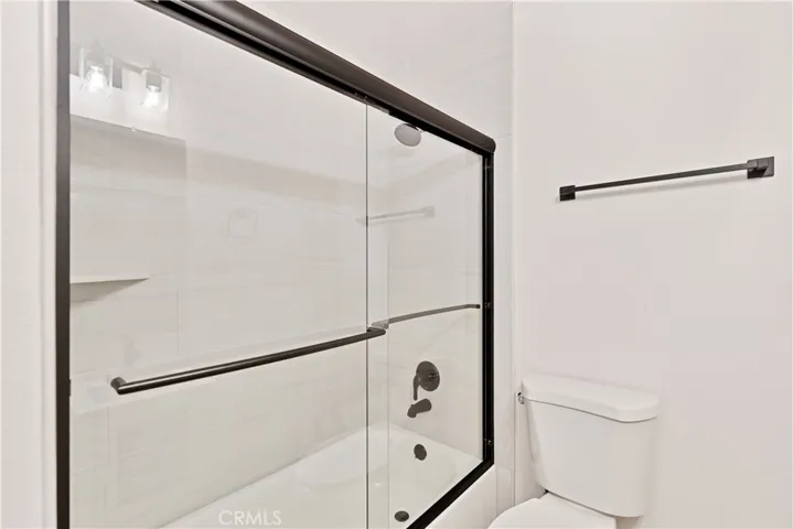 12909 Geronimo Lane, Norwalk, California 90650