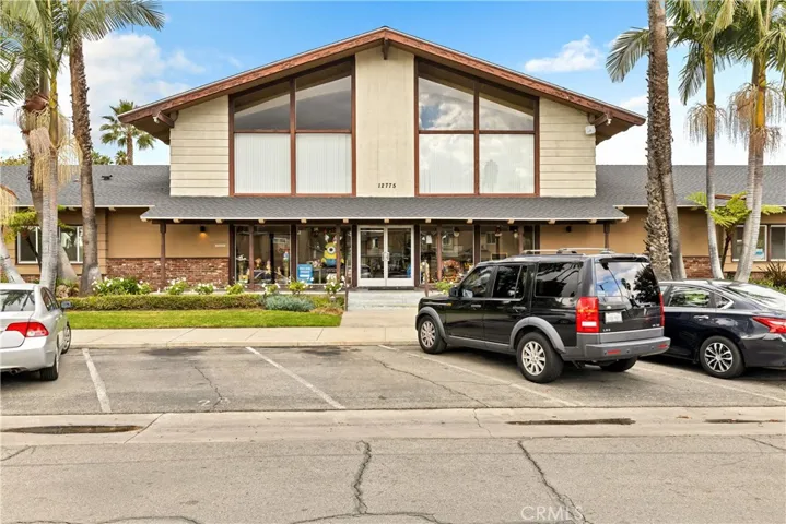 12909 Geronimo Lane, Norwalk, California 90650