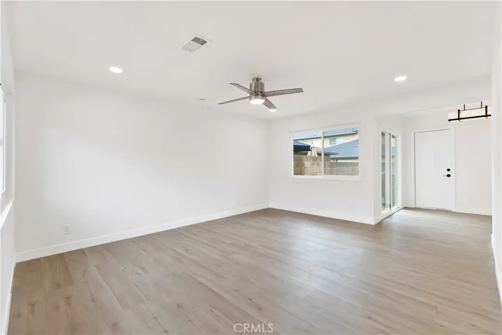 12909 Geronimo Lane, Norwalk, California 90650