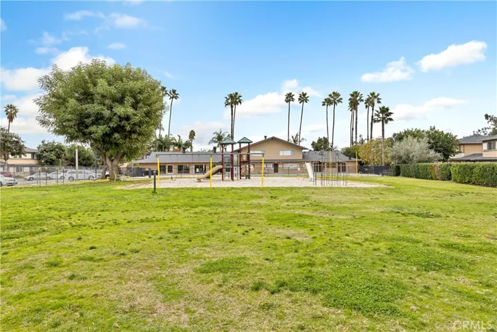 12909 Geronimo Lane, Norwalk, California 90650