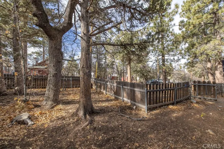 735 Orange Avenue, Sugarloaf, California 92386
