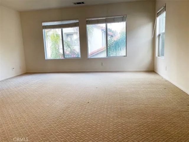 26261 Paseo Toscana, San Juan Capistrano, California 92675