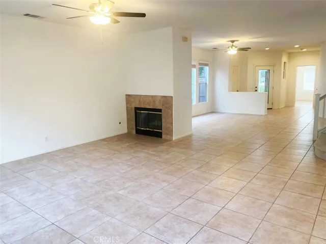 26261 Paseo Toscana, San Juan Capistrano, California 92675