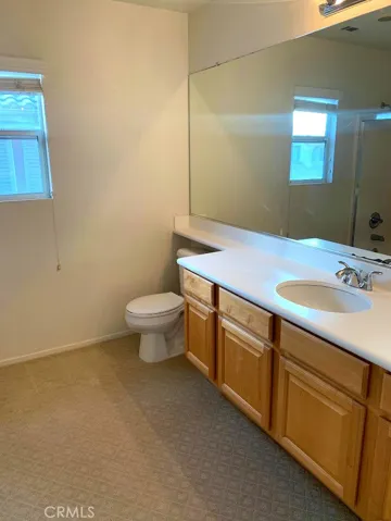 26261 Paseo Toscana, San Juan Capistrano, California 92675