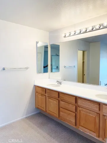 26261 Paseo Toscana, San Juan Capistrano, California 92675