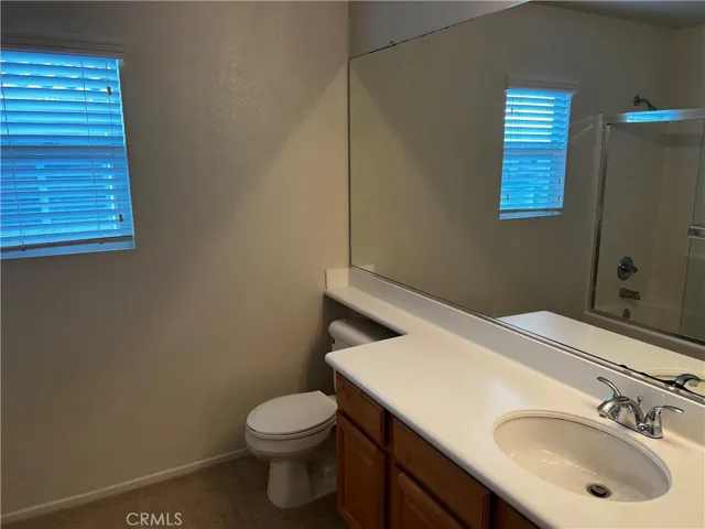 26261 Paseo Toscana, San Juan Capistrano, California 92675