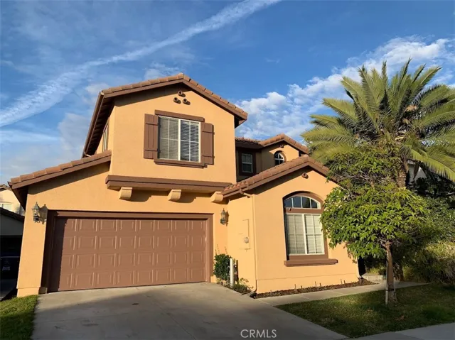 26261 Paseo Toscana, San Juan Capistrano, California 92675
