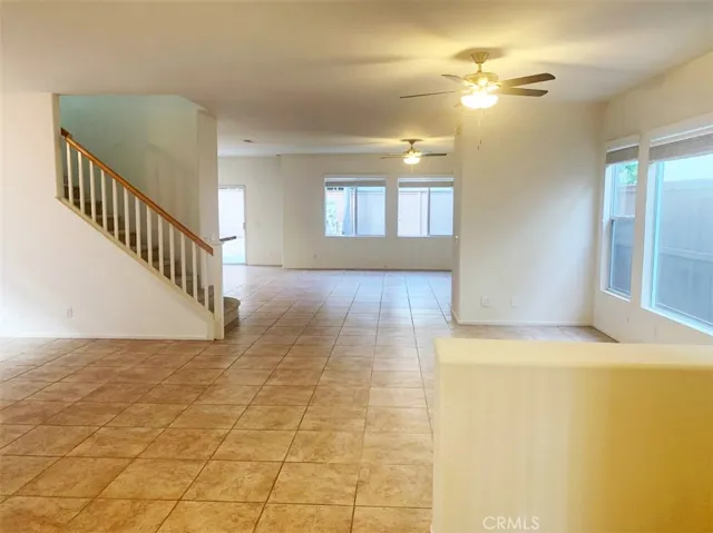 26261 Paseo Toscana, San Juan Capistrano, California 92675
