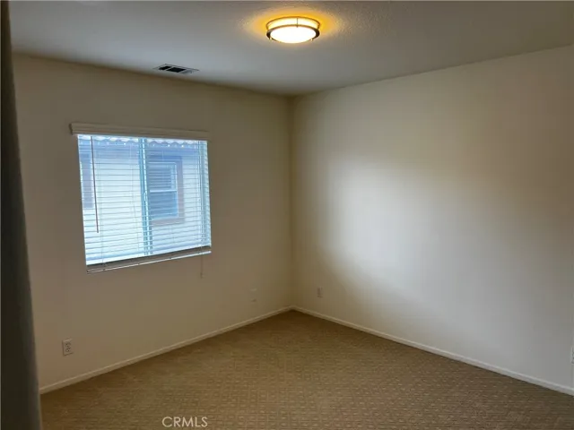 26261 Paseo Toscana, San Juan Capistrano, California 92675