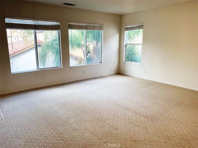26261 Paseo Toscana, San Juan Capistrano, California 92675