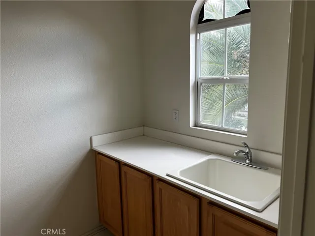 26261 Paseo Toscana, San Juan Capistrano, California 92675