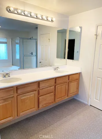 26261 Paseo Toscana, San Juan Capistrano, California 92675