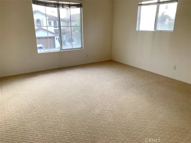 26261 Paseo Toscana, San Juan Capistrano, California 92675