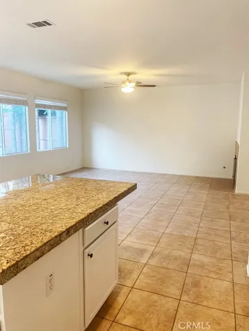 26261 Paseo Toscana, San Juan Capistrano, California 92675