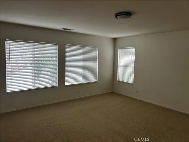26261 Paseo Toscana, San Juan Capistrano, California 92675