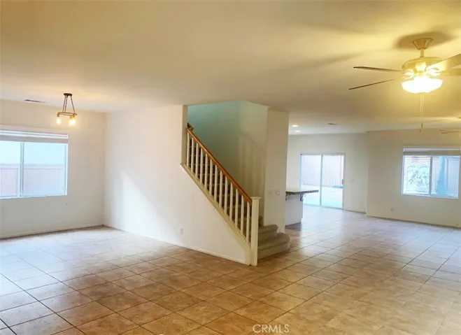 26261 Paseo Toscana, San Juan Capistrano, California 92675