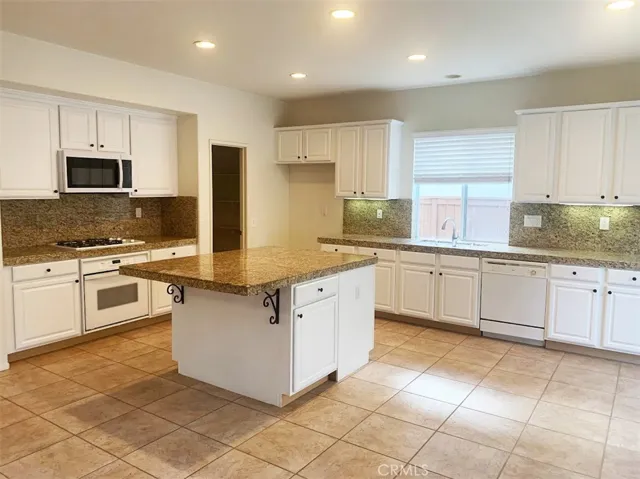 26261 Paseo Toscana, San Juan Capistrano, California 92675