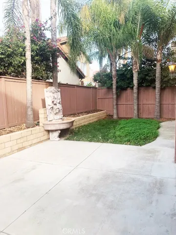 26261 Paseo Toscana, San Juan Capistrano, California 92675